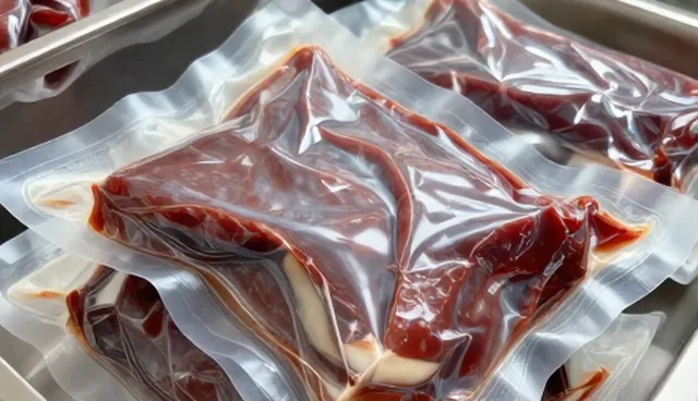 食品销售中使用方法不当如何影响顾客体验