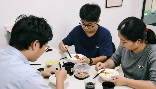 本地化服务如何应对复杂场景的性能挑战
