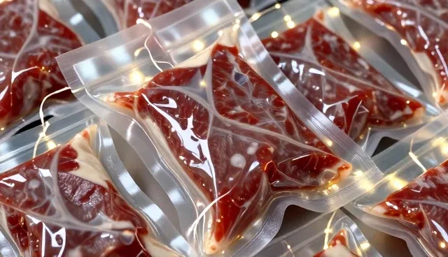 食品代加工使用建议：适用情况与限制分析