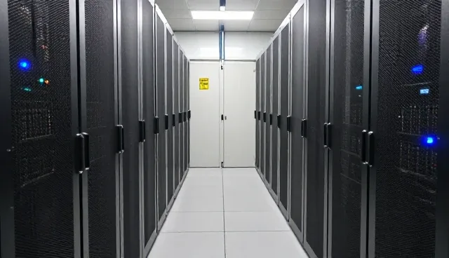 本地化性能优化在餐饮场景中的关键选型关注点