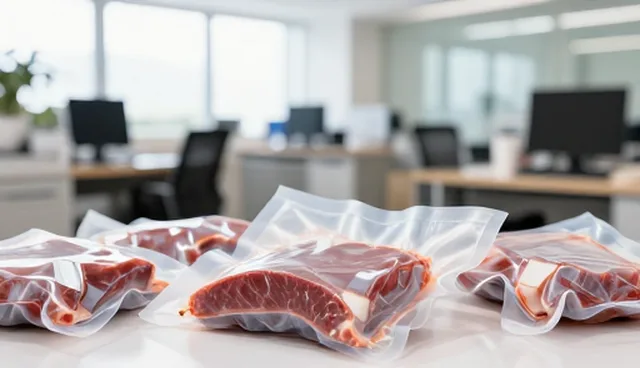食品代运营管理办法的行业发展趋势分析