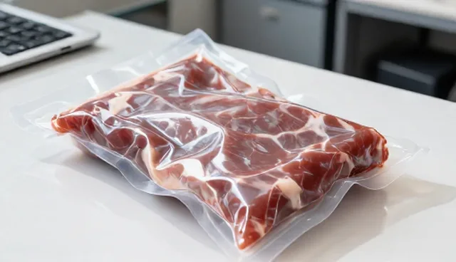 食品代加工性能优化，如何应对适用条件限制