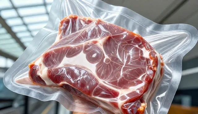 餐饮配套产品适用条件检查要点解析