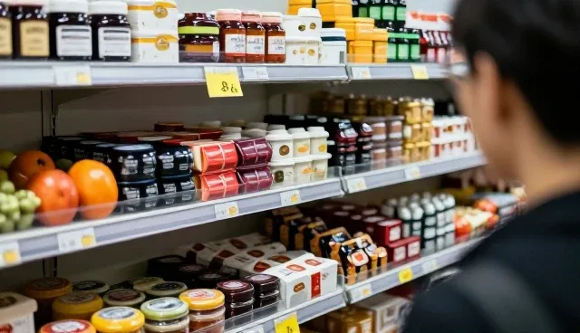 食材供应如何驱动食品代运营业务高质量发展