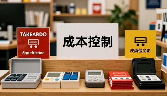 餐饮系统常见问题处理与管理办法解析