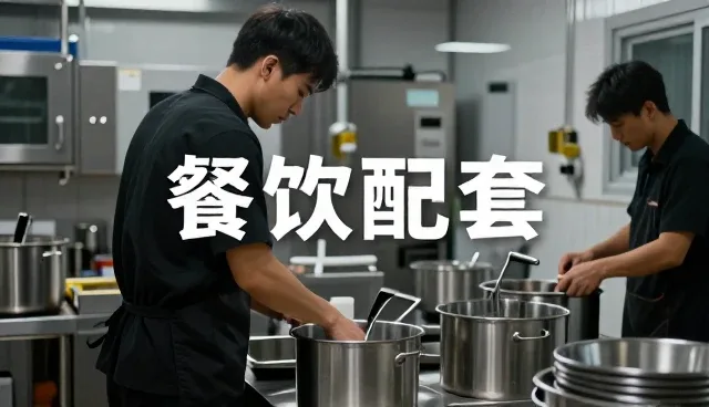 为本地中的管理办法应用经验分享